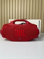 Boombox 4 Mini - Image 3