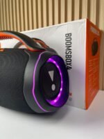 Boombox 4 - Image 2
