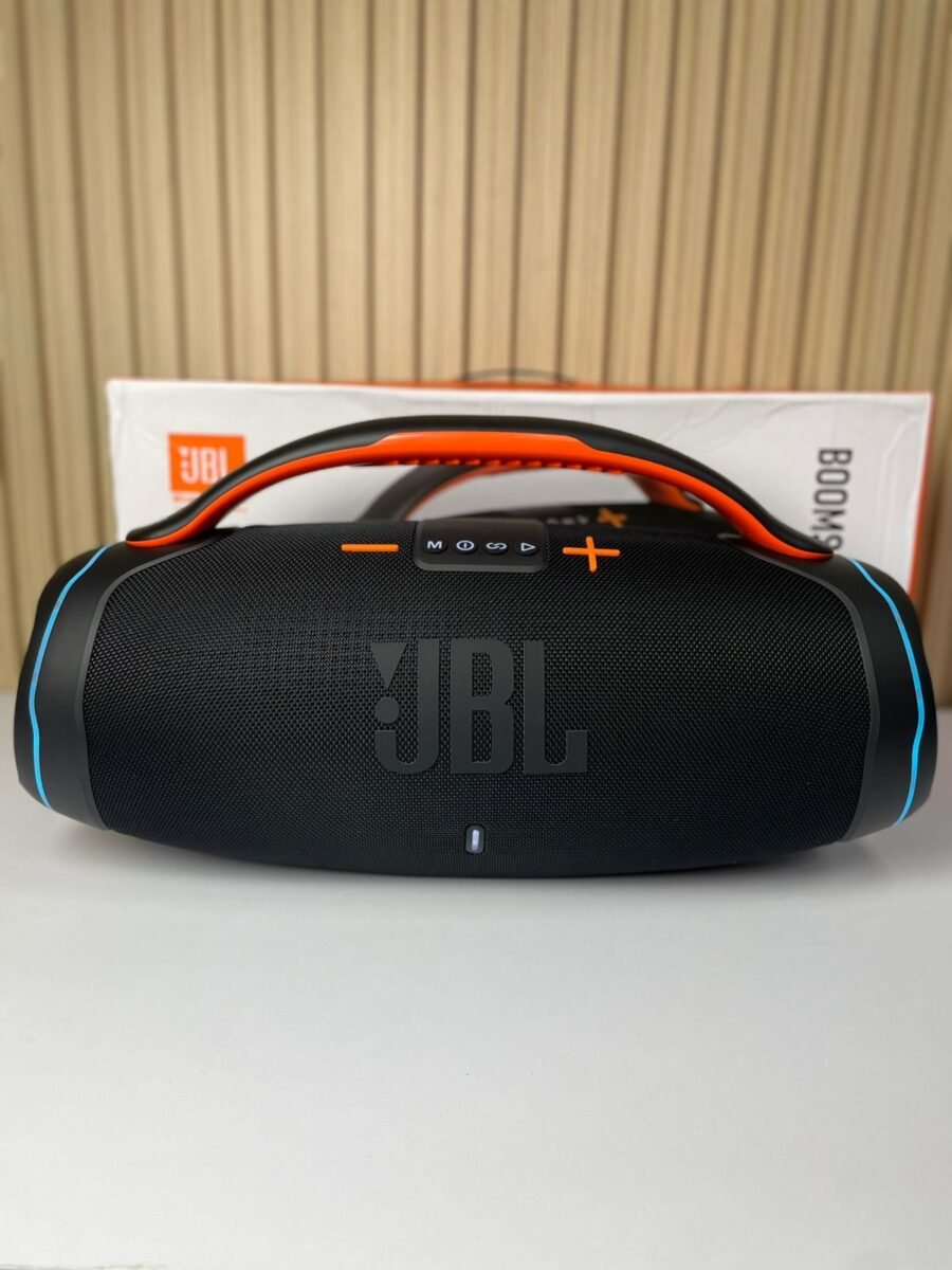 WhatsApp-Image-2026-01-26-at-6.07.42-PM-2-scaled-3.jpeg Boombox 4 - Image 1