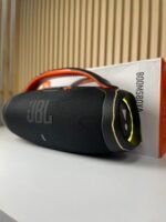 Parlante Boombox 4 AAA - Image 3