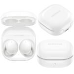 Galaxy Buds2 - Image 2