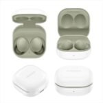 Galaxy Buds2