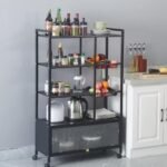 Organizador Multifuncional Ref 188