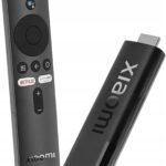 Xiaomi TV Stick 4K