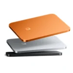 Xiaomi powerbank magnétic