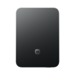 Xiaomi UltraThin Magnetic - Image 6