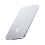 Xiaomi UltraThin Magnetic - Image 2