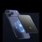 Xiaomi UltraThin Magnetic