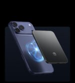 Xiaomi UltraThin Magnetic