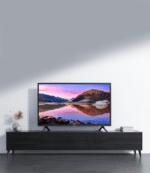 Xiaomi Mi TV P1 32 - Image 5