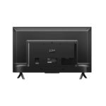 Xiaomi Mi TV P1 32 - Image 3