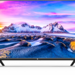 mi TV PI 32"