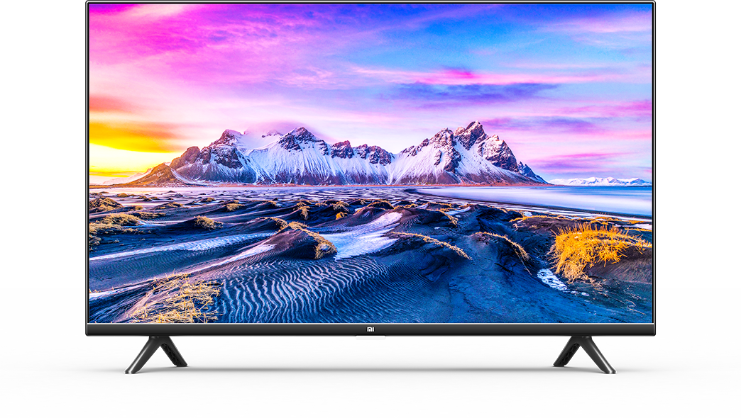 Xiaomi-Mi-TV-P1-32-1.png mi TV PI 32" - Image 1
