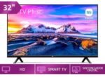 Xiaomi Mi TV P1 32 - Image 2