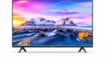Xiaomi Mi TV P1 32