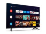 Xiaomi Mi TV P1 32 - Image 4