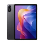 Redmi pad 2