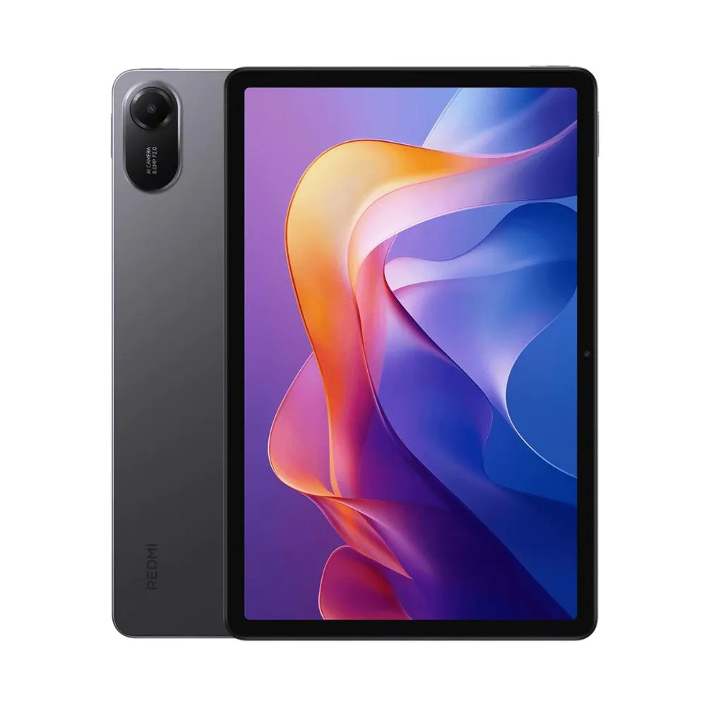 Xiaomi-Redmi-Pad-2-1-1.webp Redmi pad 2 - Image 1