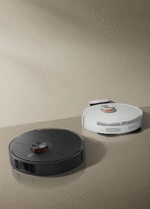 Xiaomi Robot Vacuum S20 - Image 7