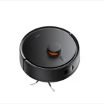 Xiaomi Robot Vacuum S20 - Image 3