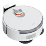 Xiaomi Robot Vacuum S20 - Image 8