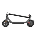 SCOOTER 6 LITE