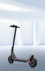 Xiaomi Scooter 4 lite