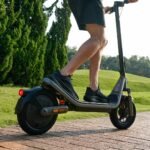 SCOOTER 6