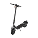 SCOOTER 4 LITE 2
