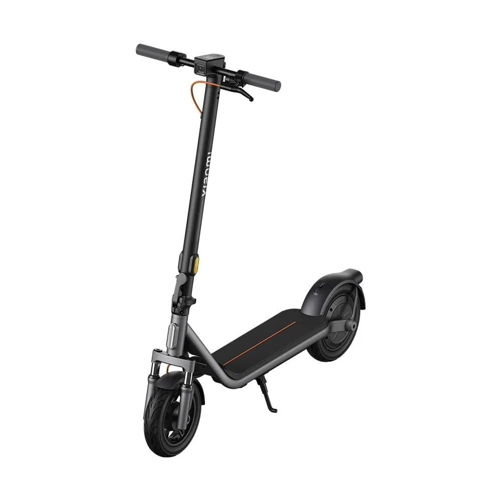 Xiaomi-Scooter-6-lite-1-1.webp SCOOTER 4 LITE 2 - Image 1