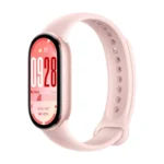 Xiaomi Smart Band 10 - Image 6