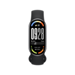 Xiaomi Smart Band 10 - Image 5