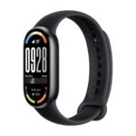 Xiaomi Smart Band 10 - Image 3