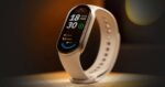 Xiaomi Smart Band 10 - Image 2