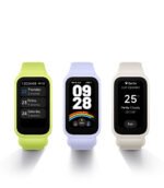 Xiaomi Band 9 Active