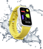 Xiaomi Band 9 Active - Image 5