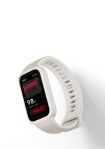 Xiaomi Band 9 Active - Image 6