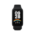 Xiaomi Band 9 Active - Image 7