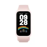 Xiaomi Band 9 Active - Image 8
