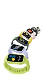 Xiaomi Band 9 Active - Image 4