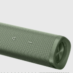 Xiaomi Speaker 30W