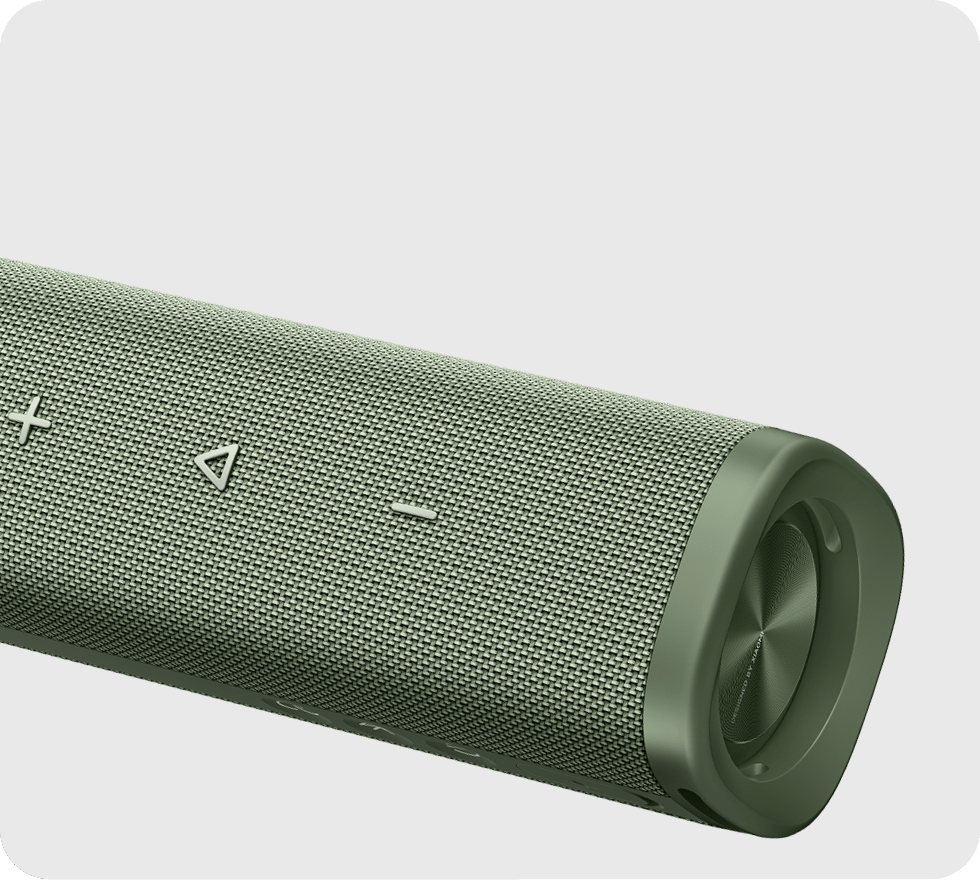Xiaomi-Speaker-30W-1-1.png Xiaomi Speaker 30W - Image 1