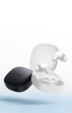 Xiaomi Buds 6 play - Image 6