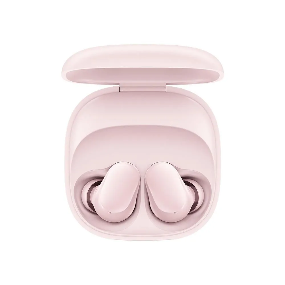 Xiaomi-buds-6-play-1-1.webp Redmi Buds 6 play - Image 1