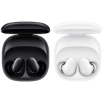 Xiaomi Buds 6 play - Image 7