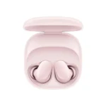 Xiaomi Buds 6 play - Image 8