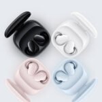 Xiaomi Buds 6 play
