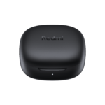 Xiaomi Buds 6 play - Image 3