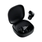 Xiaomi Buds 6 play - Image 2