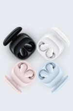 Xiaomi Buds 6 play